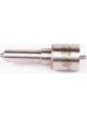 Bosch Nozzle