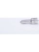 Bosch Holetype Nozzle