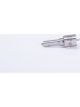 Bosch Nozzle