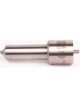 Bosch Nozzle