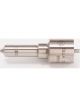 Bosch Holetype Nozzle
