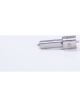 Bosch Holetype Nozzle