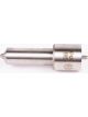 Bosch Holetype Nozzle
