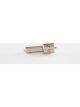 Bosch Nozzle