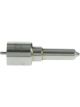 Bosch Nozzle