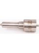 Bosch Holetype Nozzle
