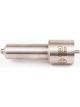 Bosch Nozzle