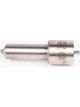 Bosch Nozzle Bosch Diesel