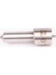 Bosch Holetype Nozzle