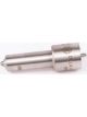 Bosch Holetype Nozzle