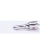 Bosch Holetype Nozzle