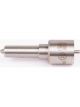 Bosch Nozzle