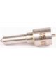Bosch Holetype Nozzle
