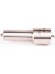 Bosch Nozzle