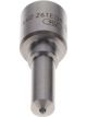 Bosch Holetype Nozzle
