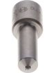 Bosch Holetype Nozzle