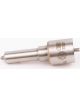 Bosch Nozzle