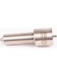 Bosch Holetype Nozzle