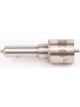 Bosch Nozzle