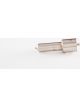 Bosch Holetype Nozzle