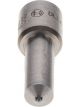 Bosch Holetype Nozzle