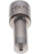 Bosch Nozzle