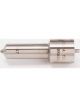 Bosch Nozzle