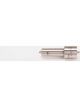 Bosch Nozzle