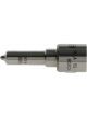 Bosch Holetype Nozzle