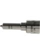 Bosch Nozzle