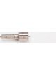 Bosch Holetype Nozzle