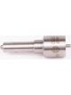 Bosch Holetype Nozzle