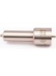 Bosch Nozzle
