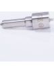 Bosch Holetype Nozzle