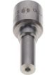 Bosch Holetype Nozzle
