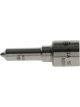 Bosch Holetype Nozzle