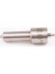 Bosch Nozzle