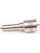 Bosch Holetype Nozzle