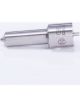 Bosch Nozzle