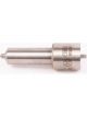 Bosch Nozzle