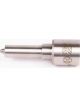 Bosch Holetype Nozzle