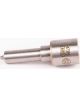 Bosch Nozzle