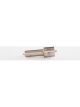 Bosch Holetype Nozzle