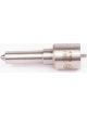 Bosch Holetype Nozzle