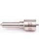 Bosch Nozzle