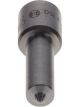 Bosch Nozzle