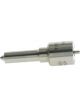 Bosch Holetype Nozzle