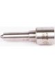 Bosch Nozzle