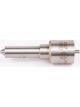 Bosch Nozzle