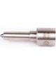 Bosch Nozzle
